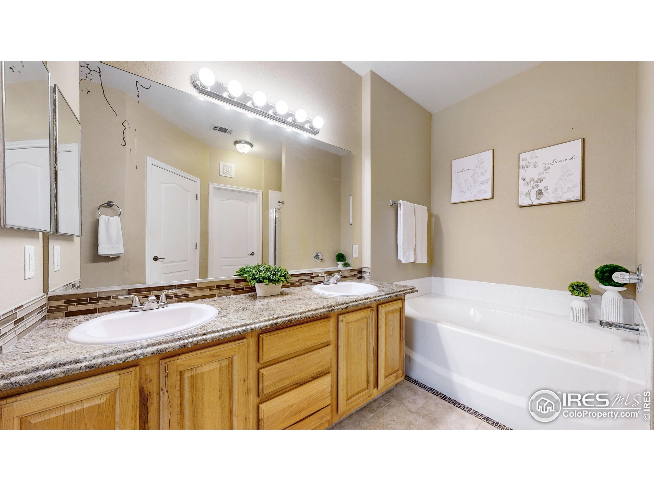 4672 West 20th Street Road, Unit 1823 Greeley, CO 80634 - Photo 15 of 24