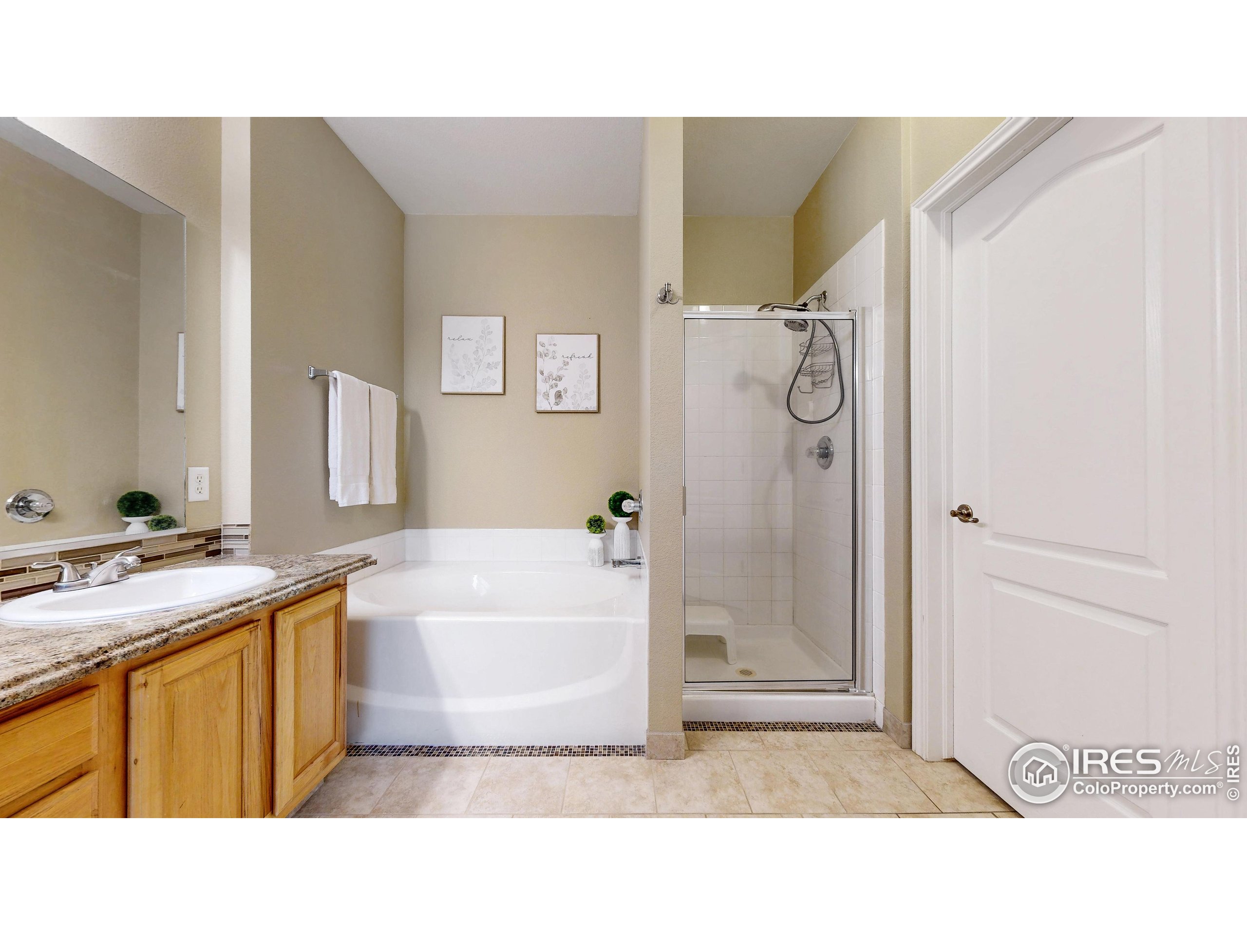 4672 West 20th Street Road, Unit 1823 Greeley, CO 80634 - Photo 16 of 24