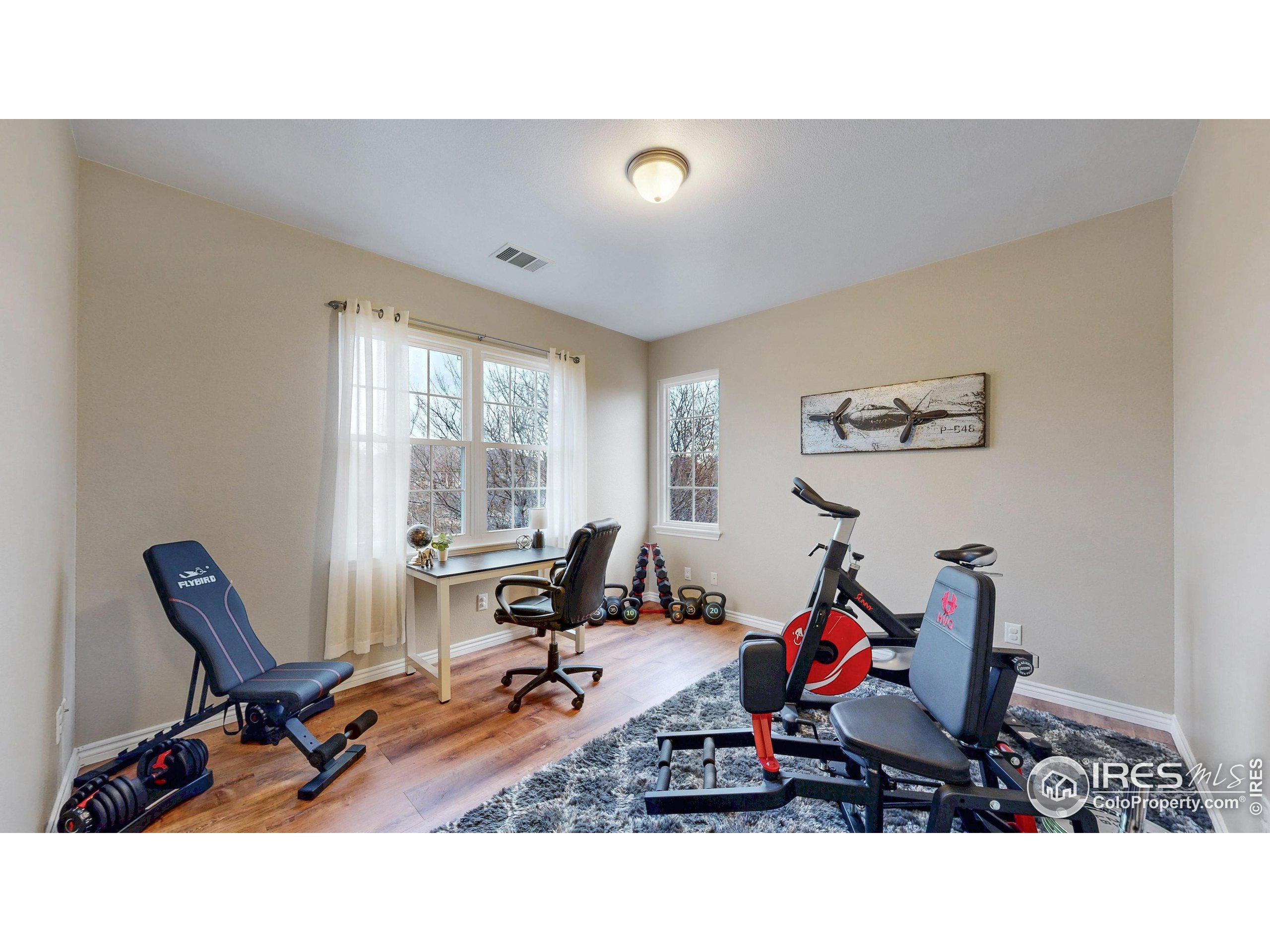 4672 West 20th Street Road, Unit 1823 Greeley, CO 80634 - Photo 17 of 24