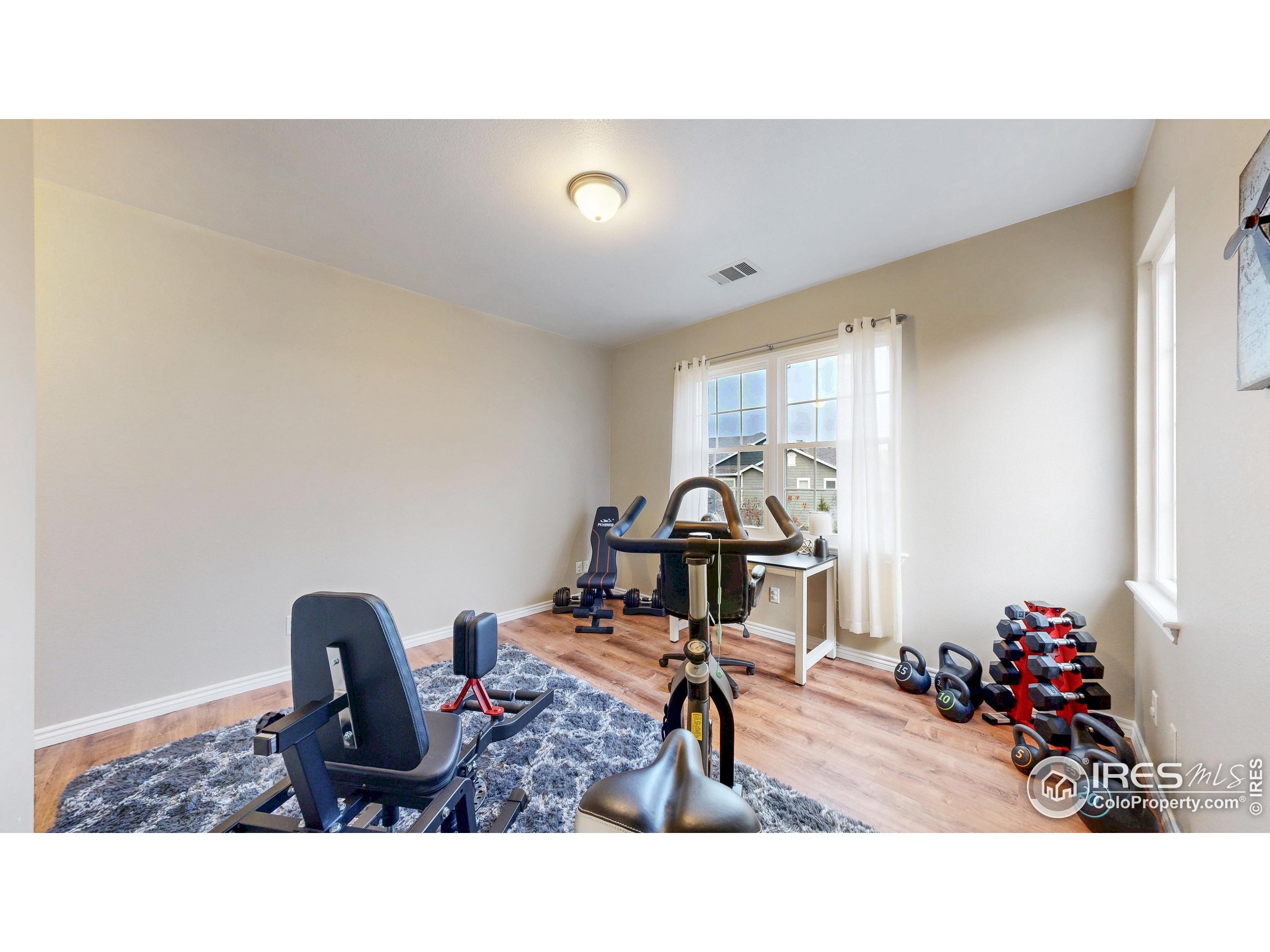 4672 West 20th Street Road, Unit 1823 Greeley, CO 80634 - Photo 19 of 24