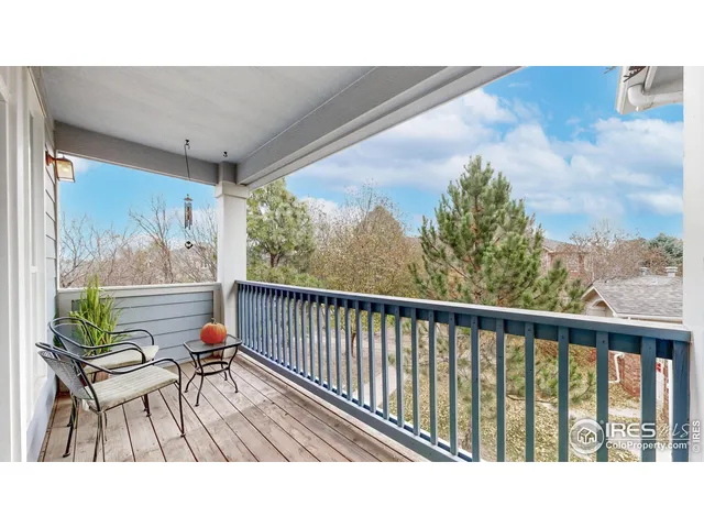 $348,000 | 4672 West 20th Street Road, Unit 1823, Greeley, CO 80634