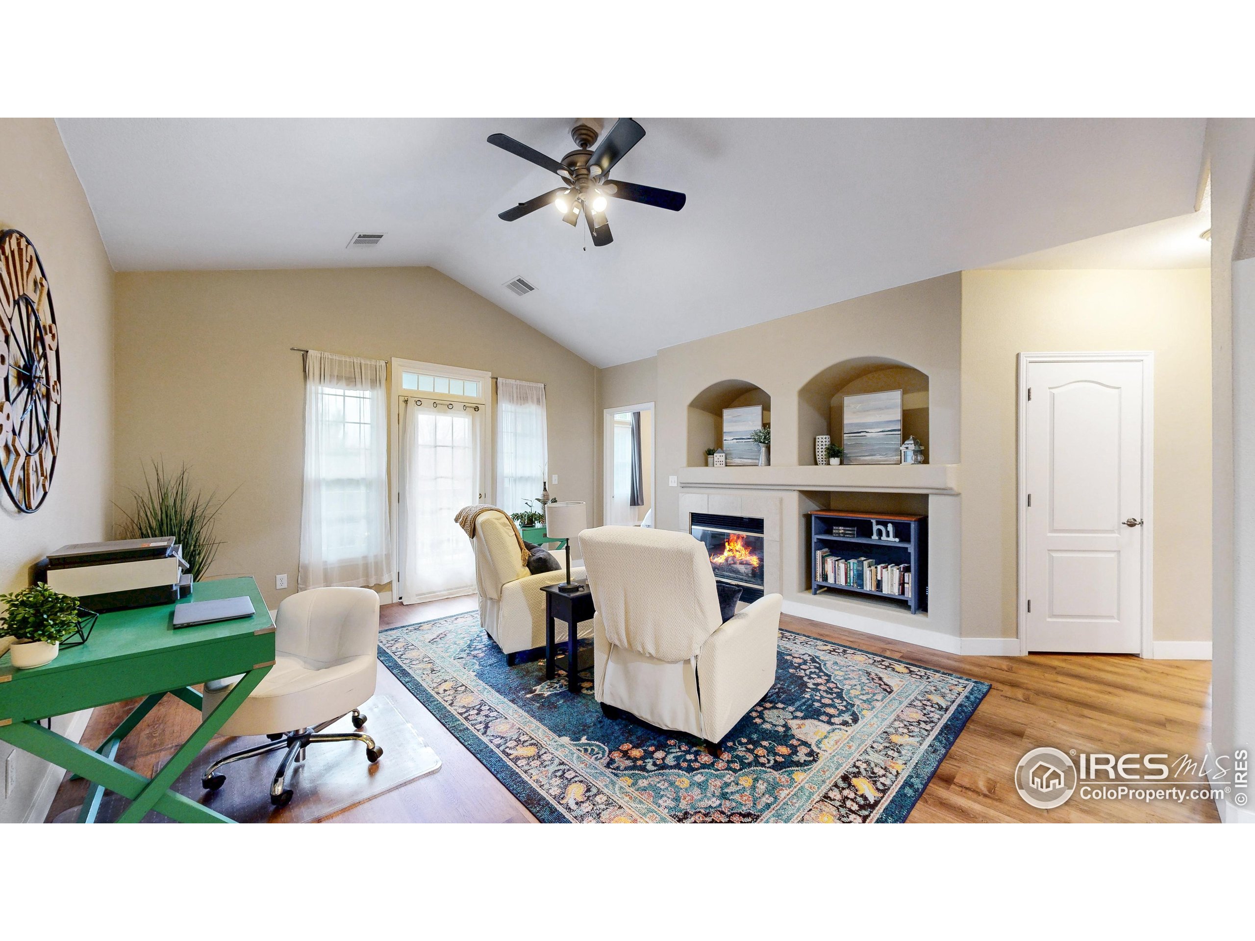 4672 West 20th Street Road, Unit 1823 Greeley, CO 80634 - Photo 5 of 24