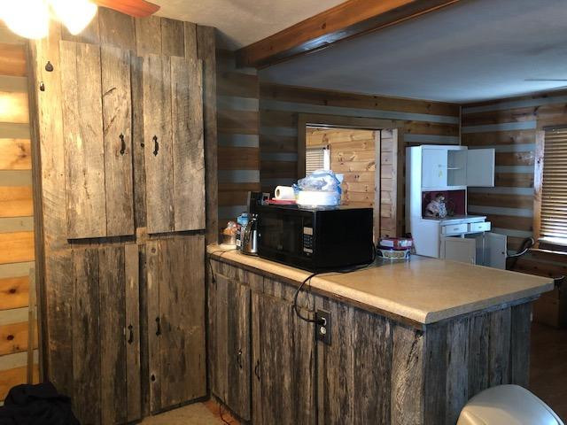 4200 North Fork Road Stanton, KY 40380 - Photo 21 of 38 Photo 21
