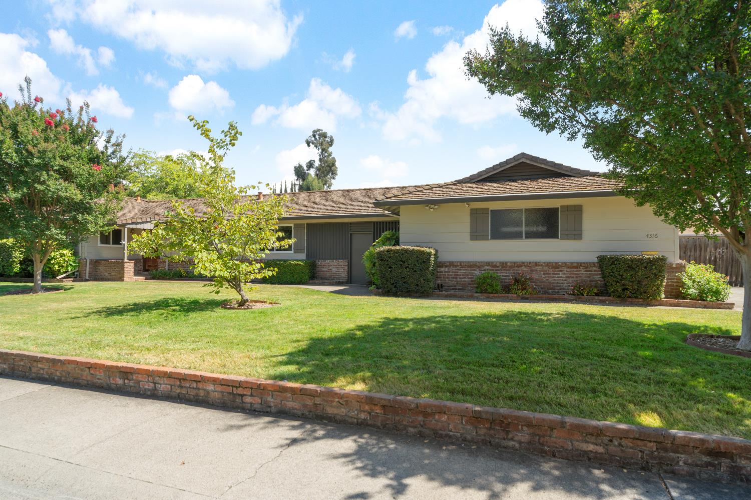 4316 Engle Road Sacramento, CA 95821 - Photo 67 of 68