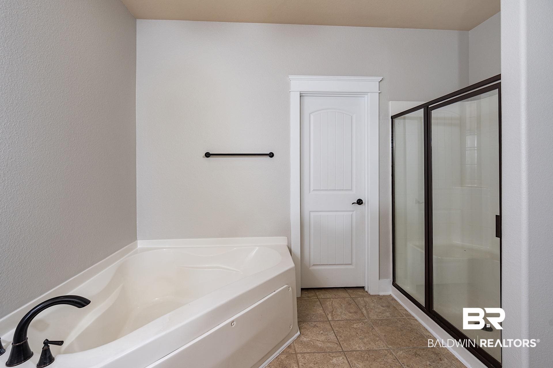 11860 Alabaster Drive Daphne, AL 36526 - Photo 20 of 34