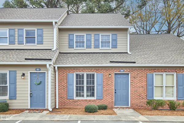 $235,000 | 30 Fashion Place, Durham, NC 27705