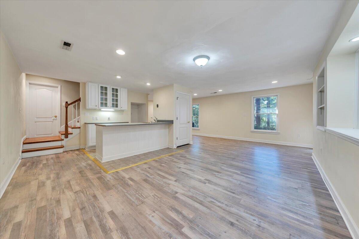 5539 Highfields Road Roanoke, VA 24018 - Photo 34 of 54 34-MIB08727