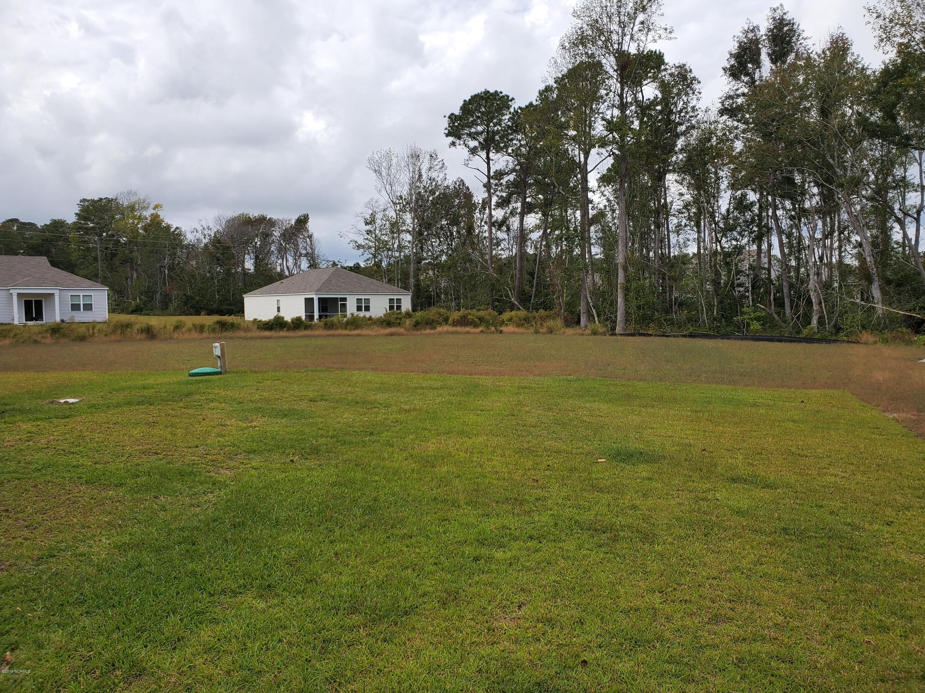 607 Saltree Circle Holly Ridge, NC 28445 - Photo 2 of 12 20191029_141309
