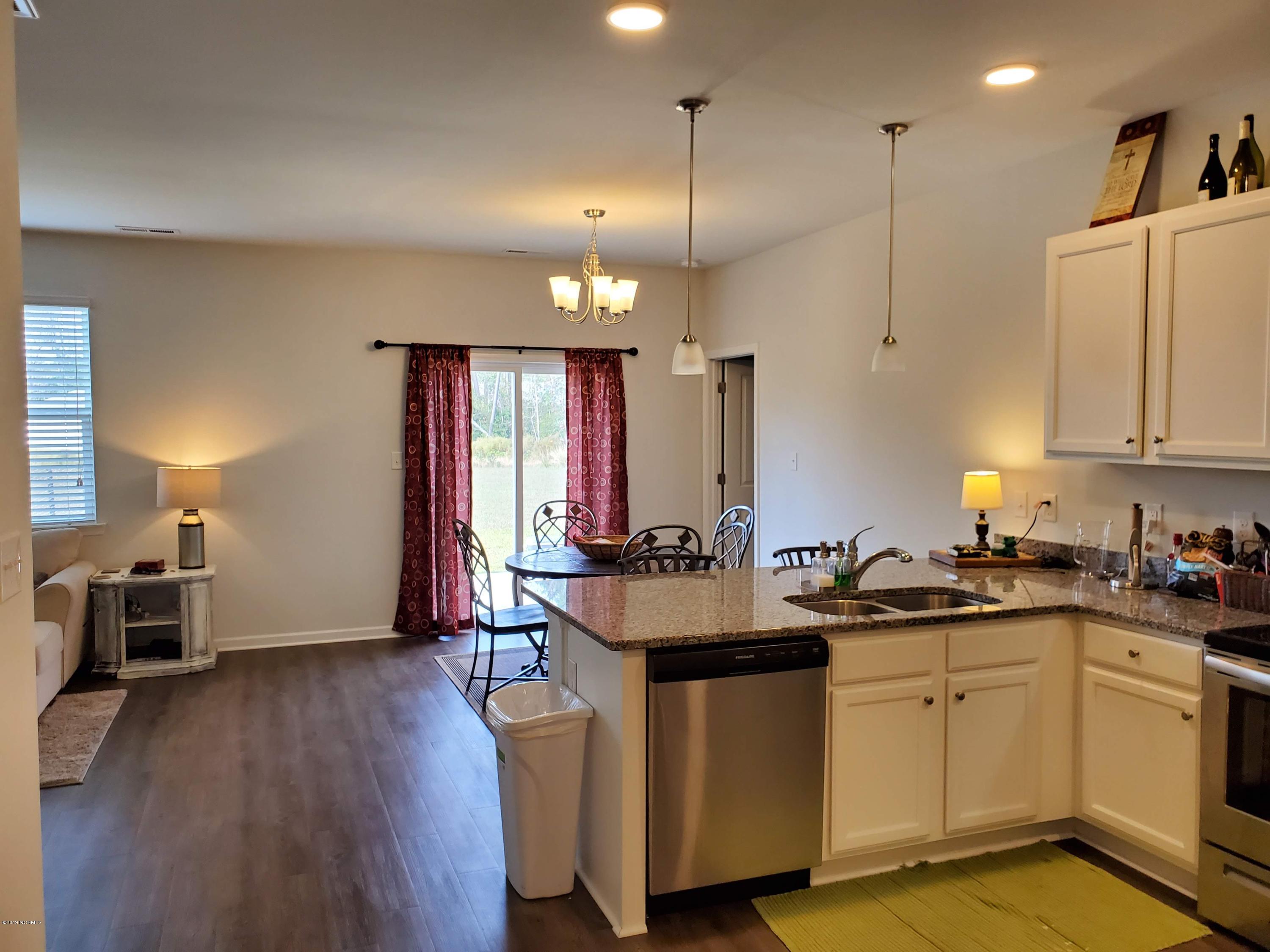 607 Saltree Circle Holly Ridge, NC 28445 - Photo 5 of 12 20191030_132215