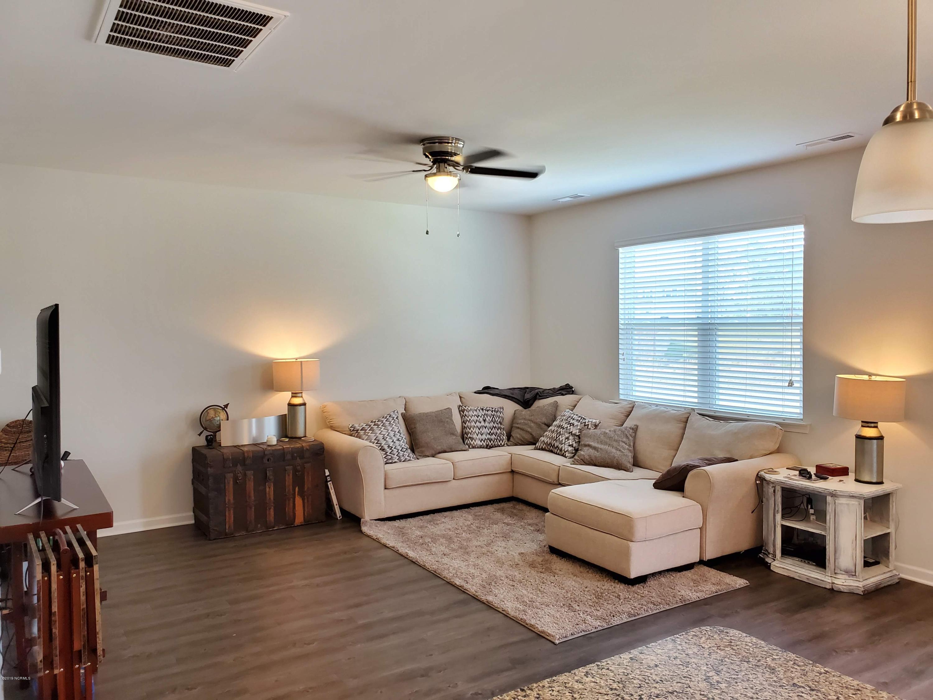 607 Saltree Circle Holly Ridge, NC 28445 - Photo 6 of 12 20191030_132225