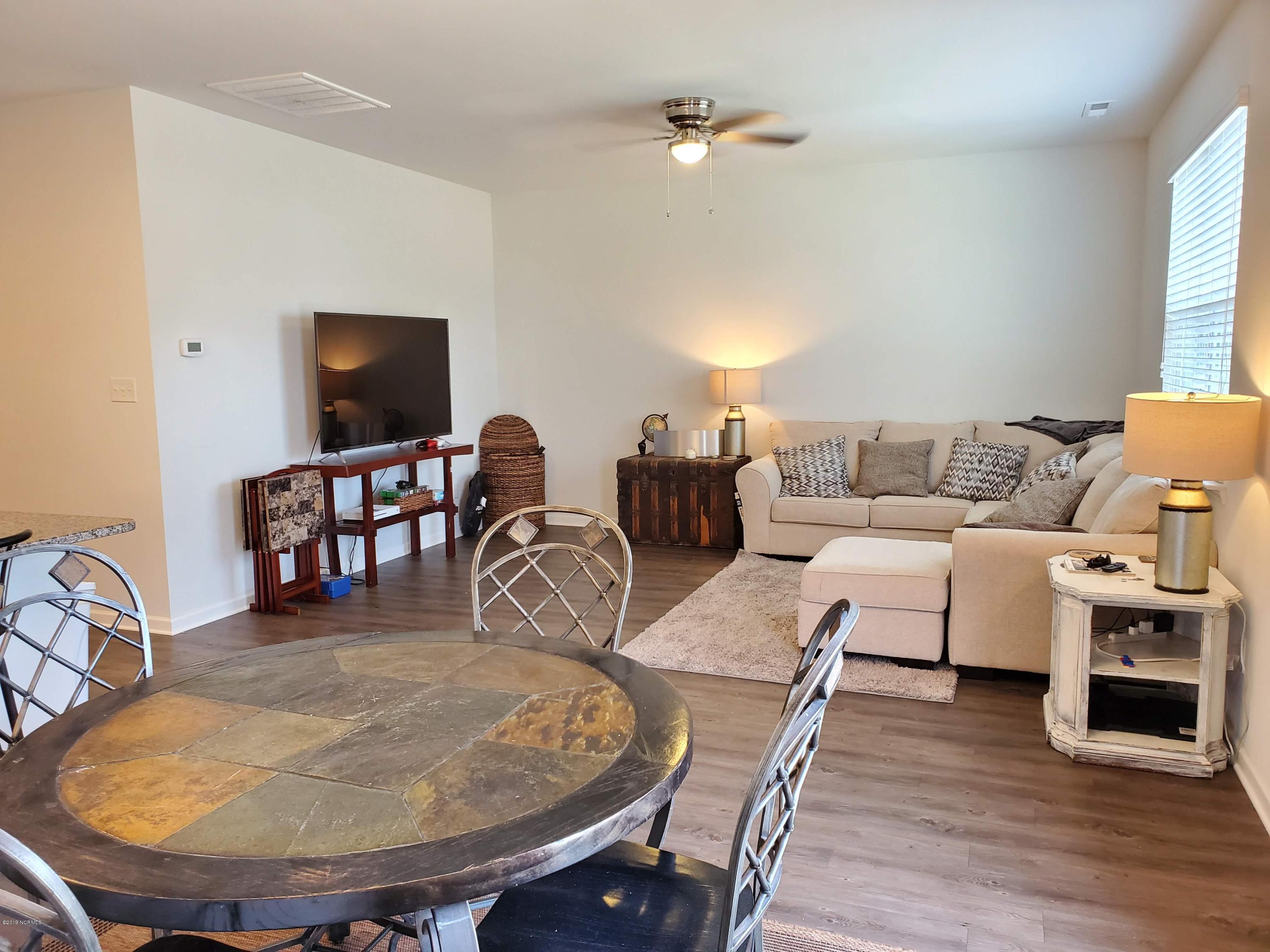 607 Saltree Circle Holly Ridge, NC 28445 - Photo 7 of 12 20191030_132304