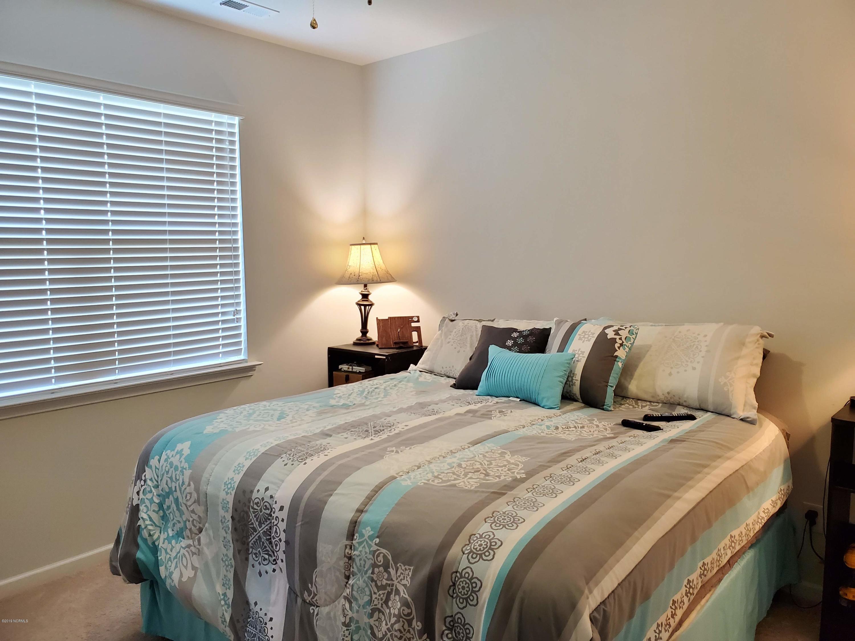 607 Saltree Circle Holly Ridge, NC 28445 - Photo 8 of 12 20191030_132352