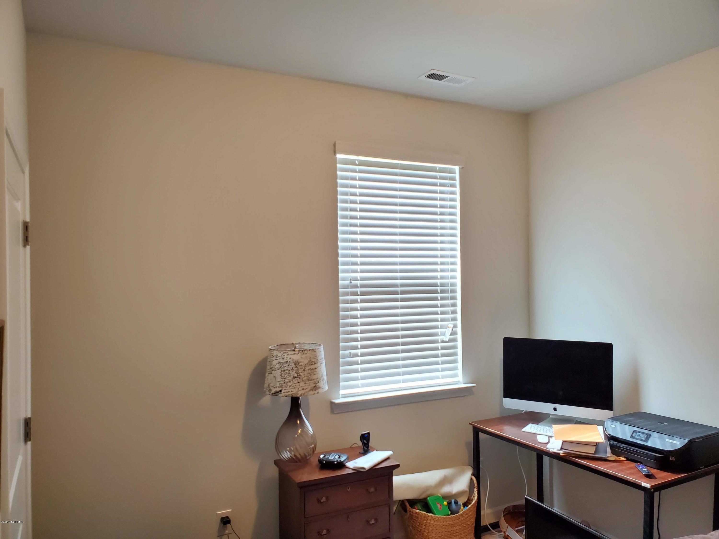 607 Saltree Circle Holly Ridge, NC 28445 - Photo 10 of 12 20191030_132937
