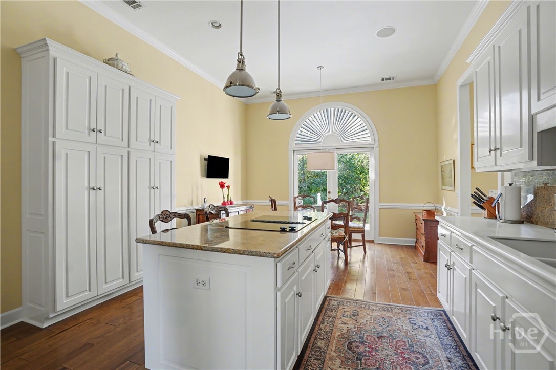 29 Log Landing Road Savannah, GA 31411 - Photo 12 of 42 Gallery Image 12