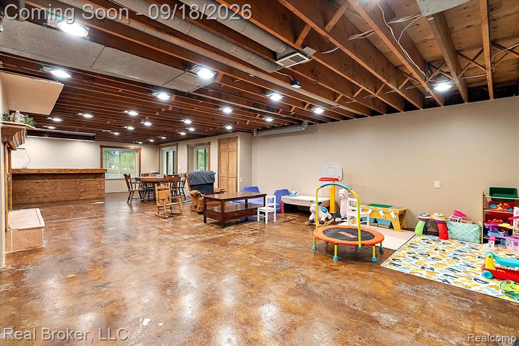 4515 Kidder Road Almont, MI 48003 - Photo 30 of 63 Gallery Image 30
