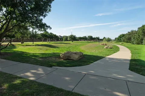 $400,000 | 5133 Emmeryville Lane, Fort Worth, TX 76244