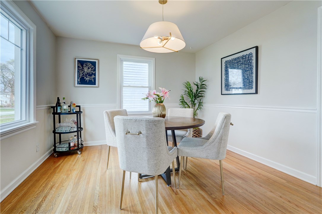 269 Hartsdale Road Irondequoit, NY 14622 - Photo 12 of 48