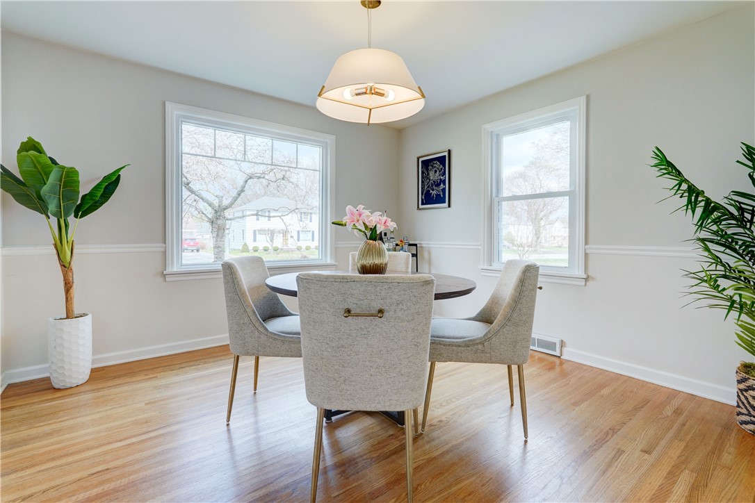 269 Hartsdale Road Irondequoit, NY 14622 - Photo 13 of 48