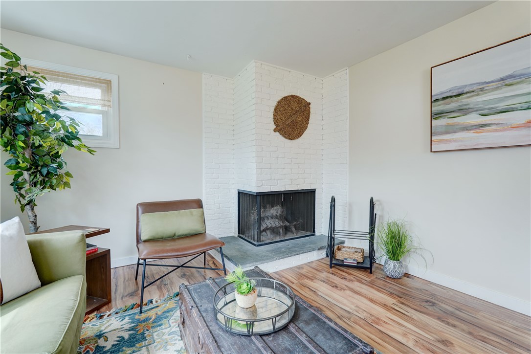 269 Hartsdale Road Irondequoit, NY 14622 - Photo 19 of 48