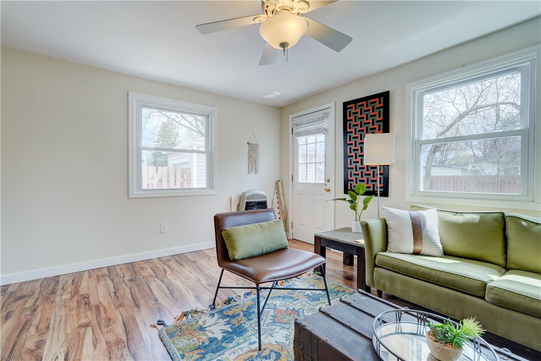 269 Hartsdale Road Irondequoit, NY 14622 - Photo 21 of 48