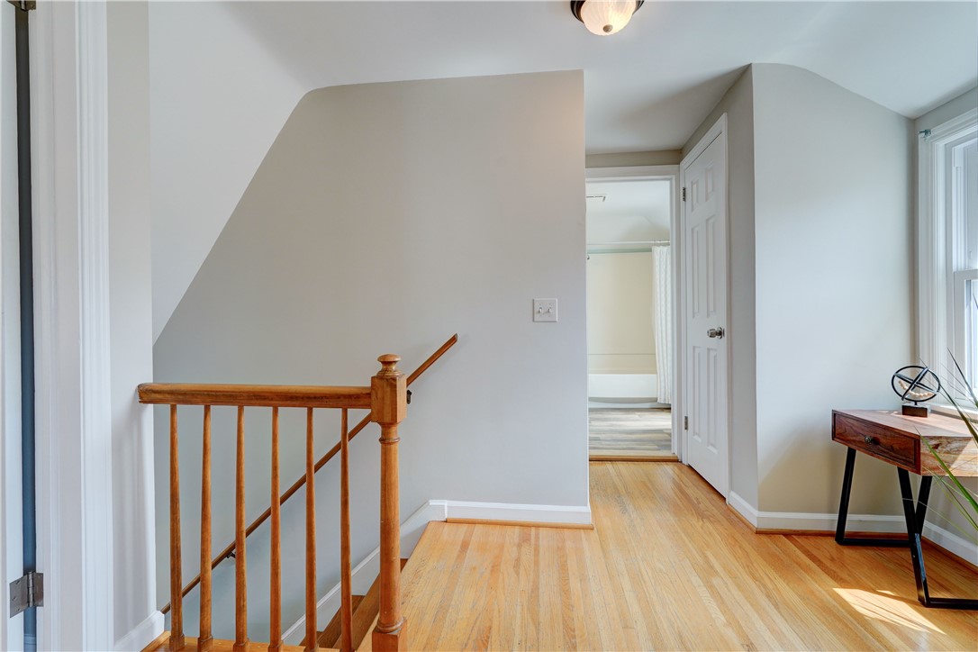 269 Hartsdale Road Irondequoit, NY 14622 - Photo 25 of 48