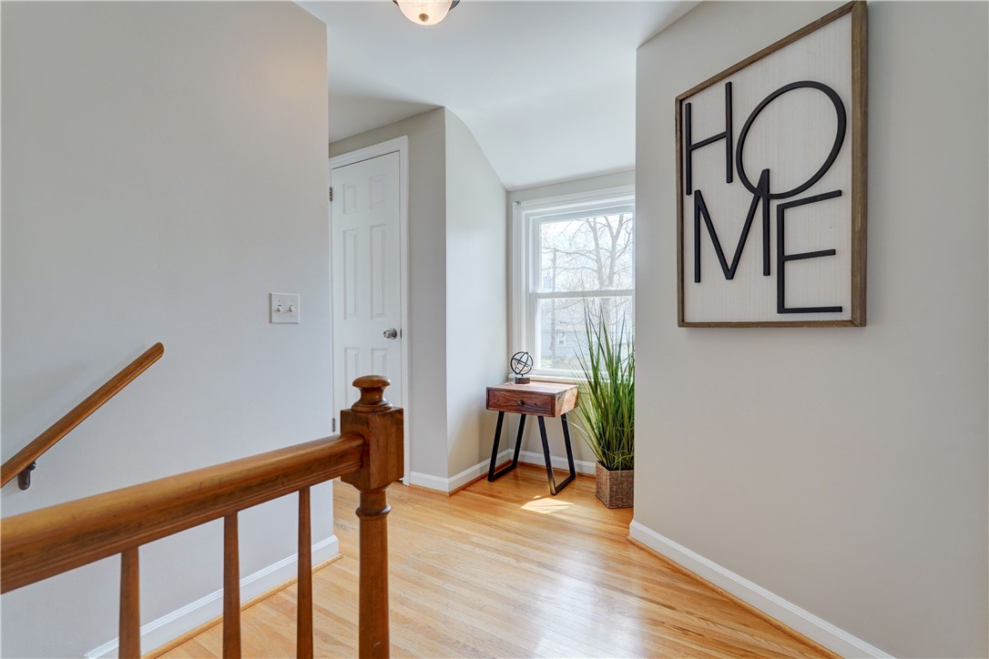 269 Hartsdale Road Irondequoit, NY 14622 - Photo 26 of 48