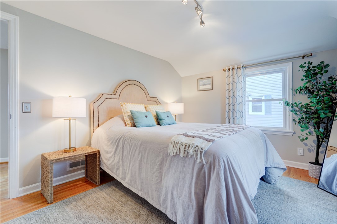 269 Hartsdale Road Irondequoit, NY 14622 - Photo 27 of 48