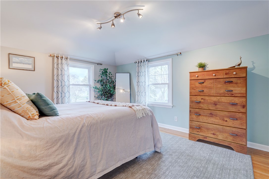 269 Hartsdale Road Irondequoit, NY 14622 - Photo 28 of 48