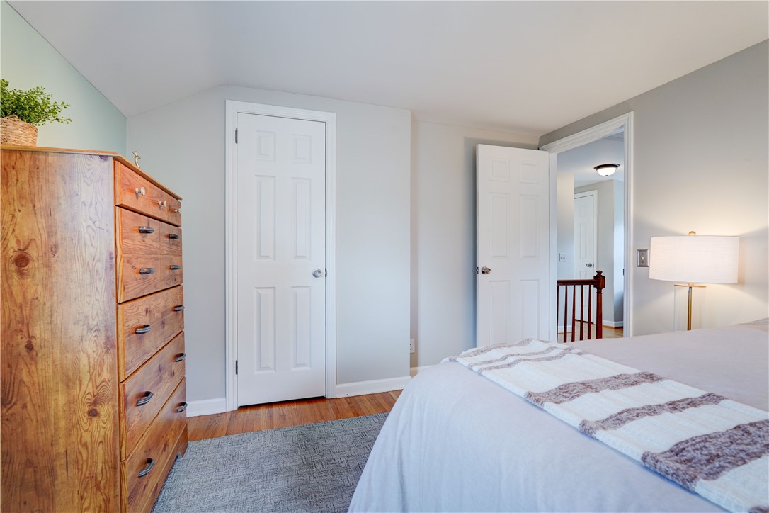 269 Hartsdale Road Irondequoit, NY 14622 - Photo 29 of 48