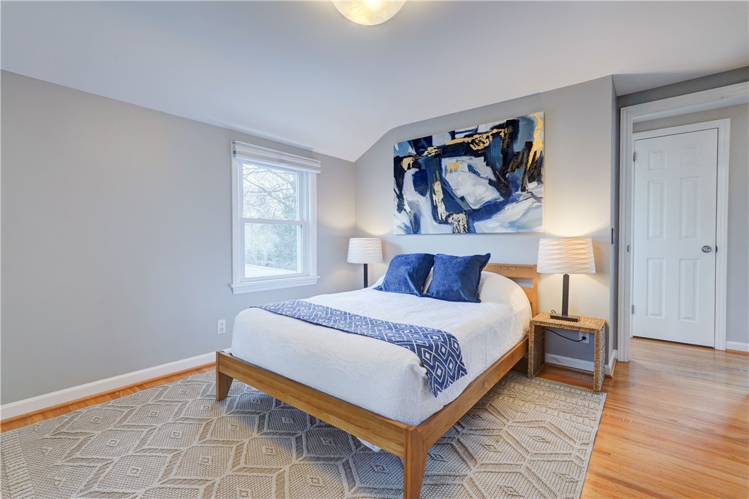 269 Hartsdale Road Irondequoit, NY 14622 - Photo 30 of 48