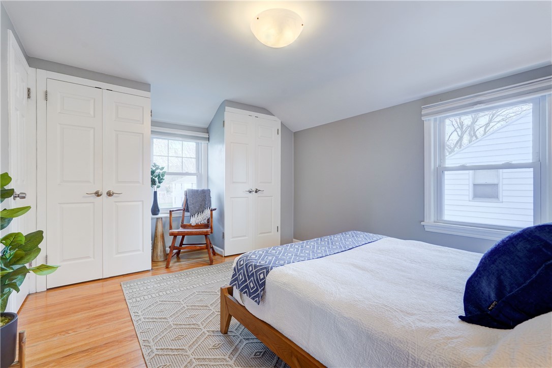 269 Hartsdale Road Irondequoit, NY 14622 - Photo 31 of 48