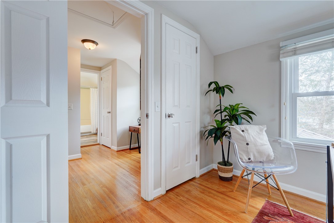 269 Hartsdale Road Irondequoit, NY 14622 - Photo 32 of 48