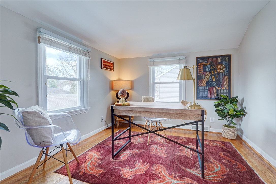 269 Hartsdale Road Irondequoit, NY 14622 - Photo 33 of 48