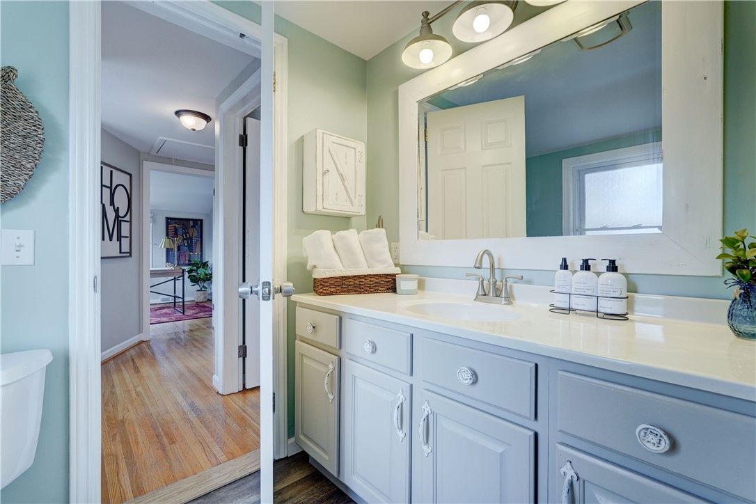 269 Hartsdale Road Irondequoit, NY 14622 - Photo 34 of 48