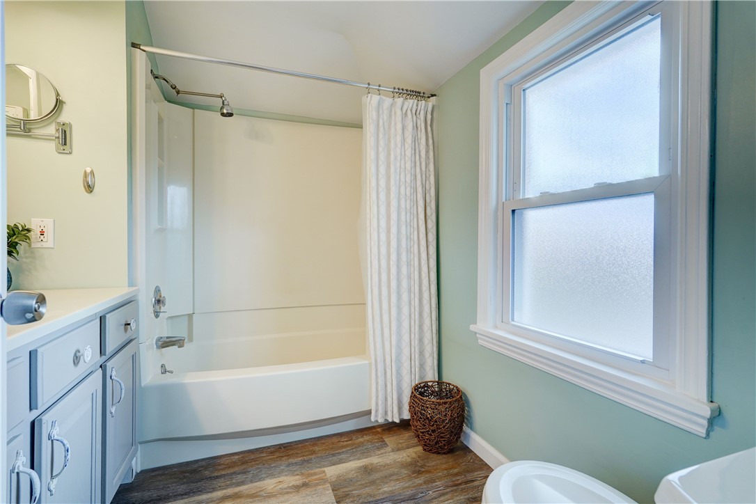 269 Hartsdale Road Irondequoit, NY 14622 - Photo 35 of 48