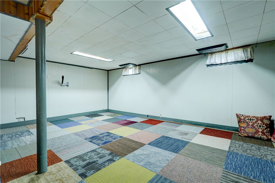 269 Hartsdale Road Irondequoit, NY 14622 - Photo 36 of 48