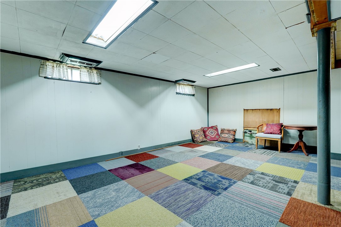 269 Hartsdale Road Irondequoit, NY 14622 - Photo 37 of 48