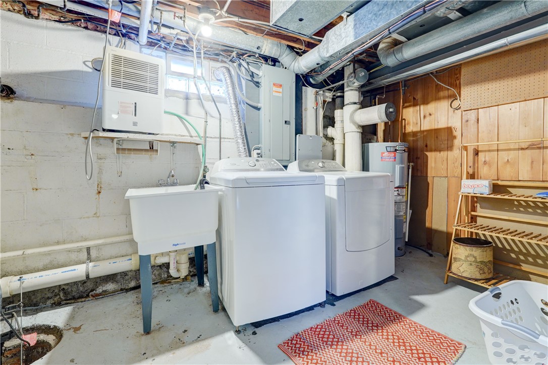 269 Hartsdale Road Irondequoit, NY 14622 - Photo 39 of 48