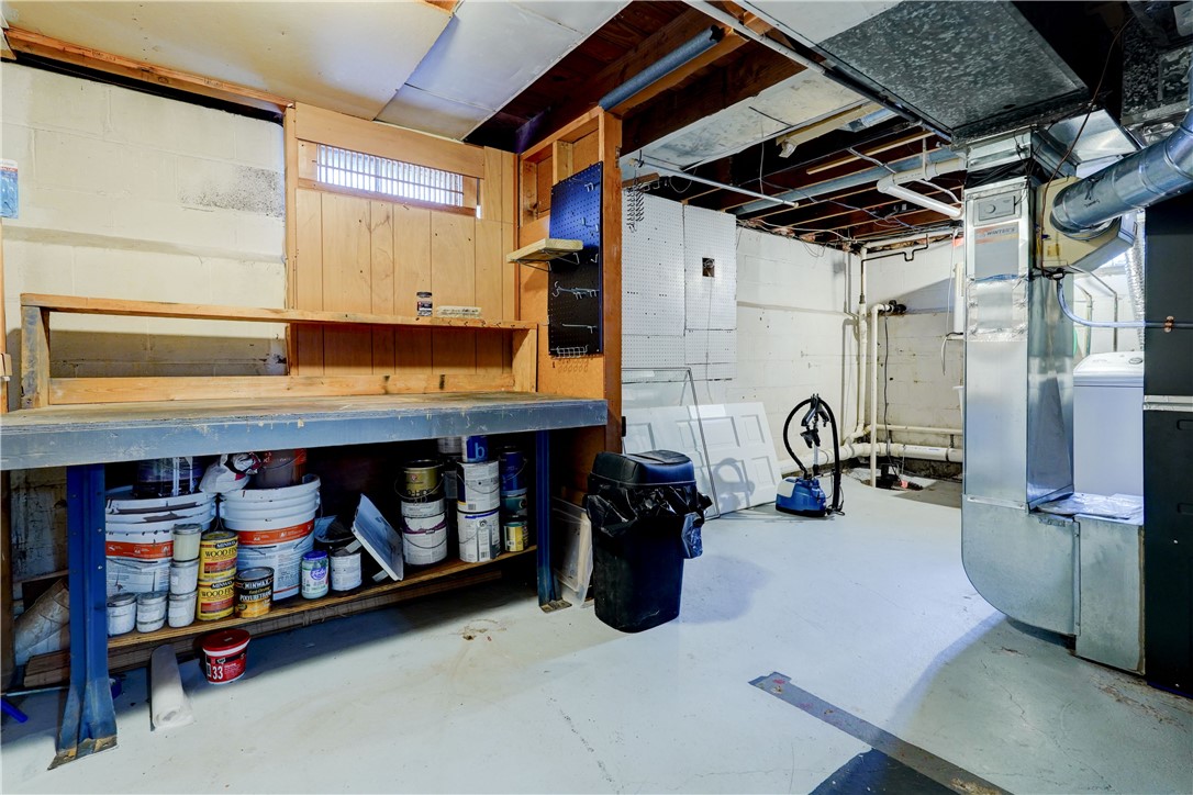 269 Hartsdale Road Irondequoit, NY 14622 - Photo 40 of 48