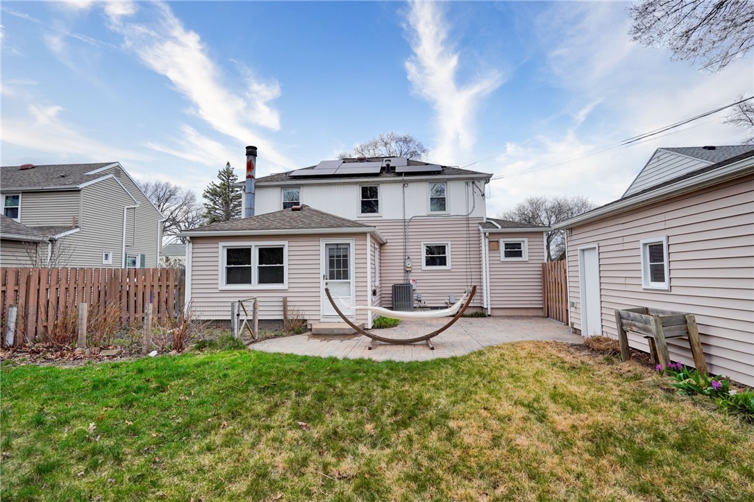 269 Hartsdale Road Irondequoit, NY 14622 - Photo 41 of 48