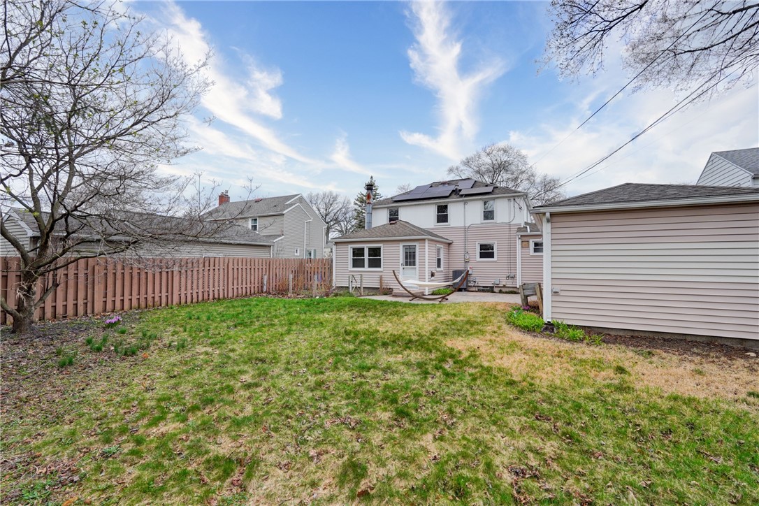 269 Hartsdale Road Irondequoit, NY 14622 - Photo 42 of 48