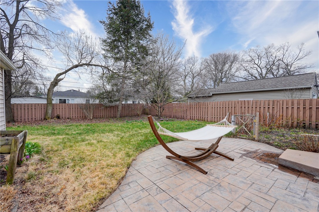 269 Hartsdale Road Irondequoit, NY 14622 - Photo 43 of 48