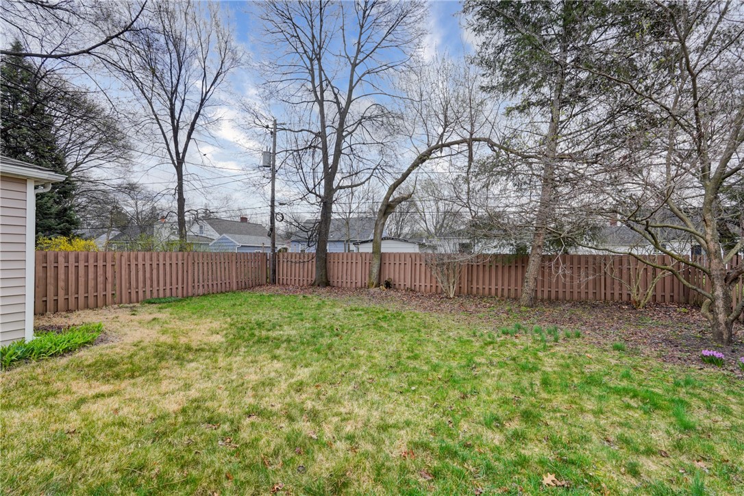 269 Hartsdale Road Irondequoit, NY 14622 - Photo 44 of 48