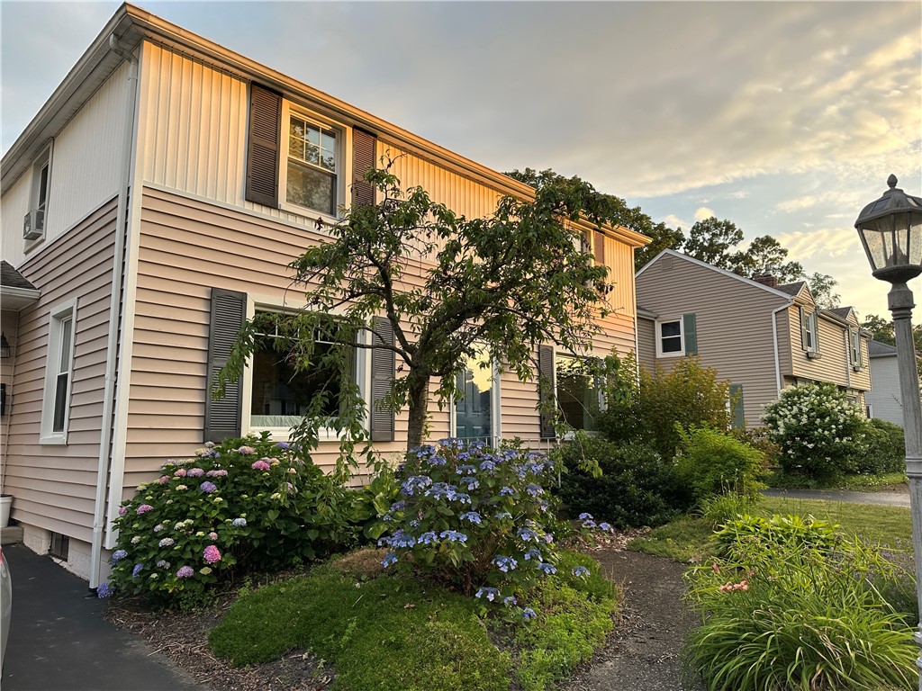 269 Hartsdale Road Irondequoit, NY 14622 - Photo 48 of 48