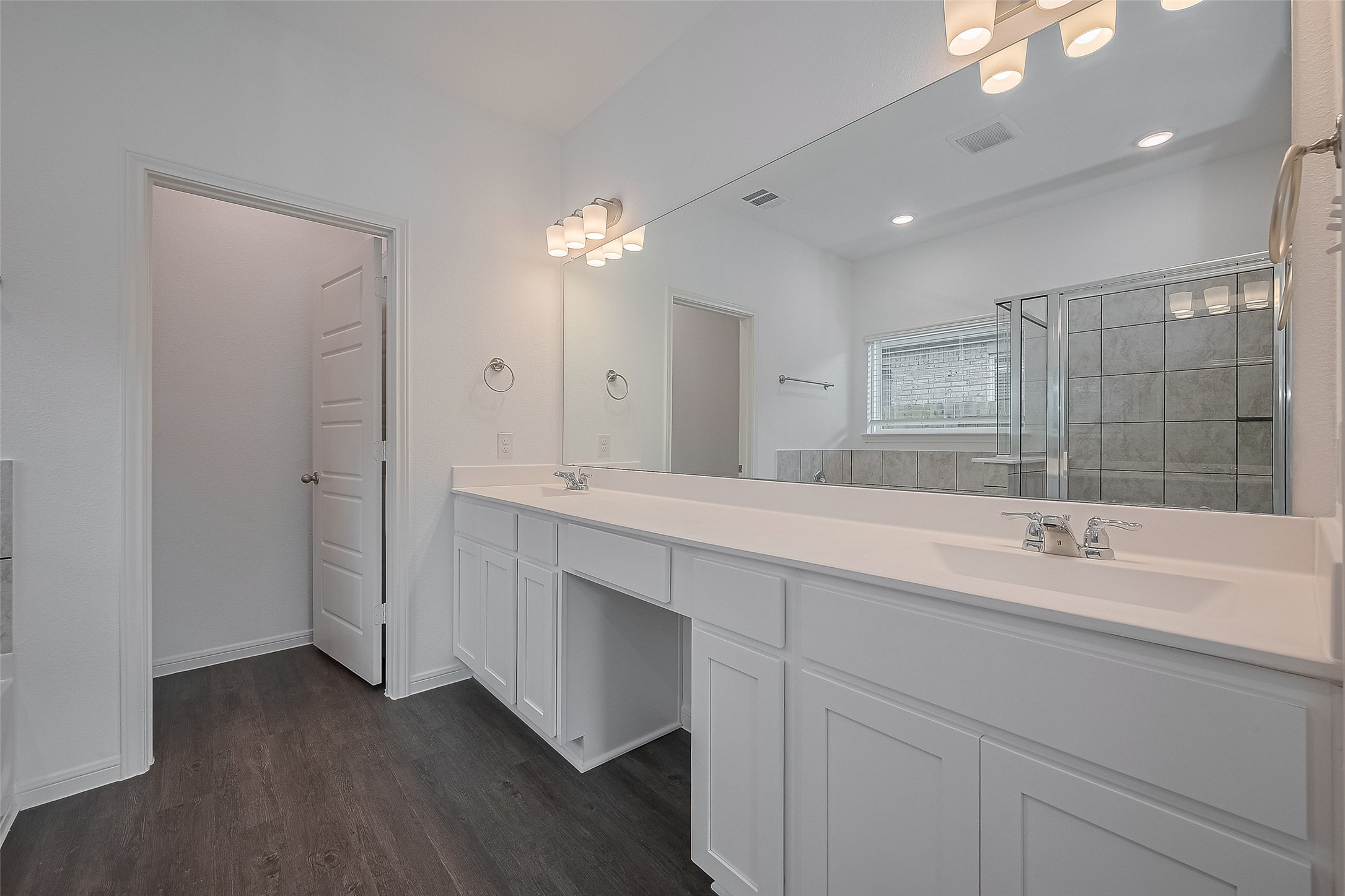 20847 Attalos Stoa Road Crosby, TX 77532 - Photo 17 of 32