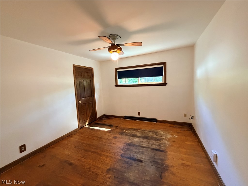 4102 Leewood Road Stow, OH 44224 - Photo 37 of 50 Gallery Image 37