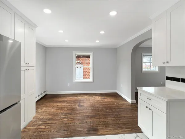 $899,999 | 120-07 224th Street | Cambria Heights