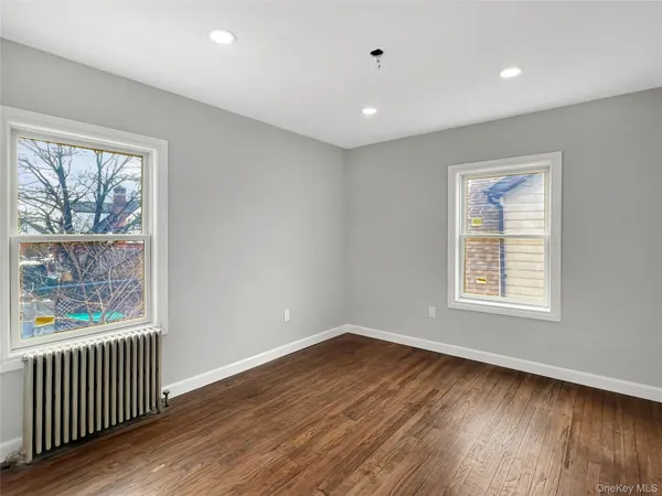 $899,999 | 120-07 224th Street | Cambria Heights