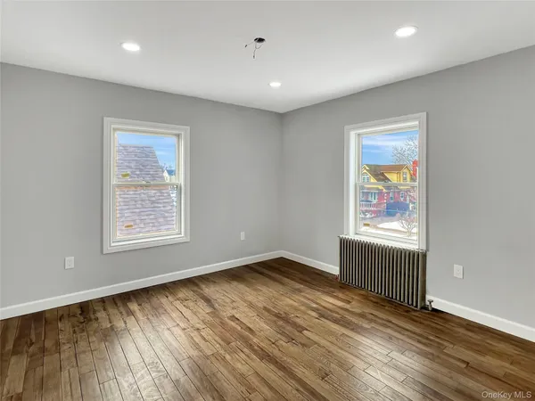 $899,999 | 120-07 224th Street | Cambria Heights