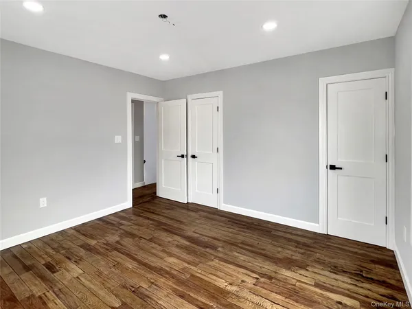 $899,999 | 120-07 224th Street | Cambria Heights